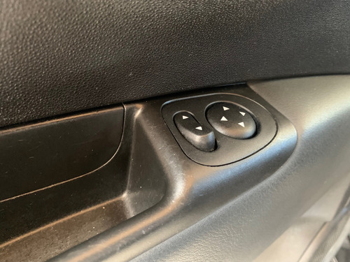 Fiat 500 1.4 Abarth 135cv 2013