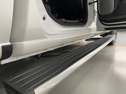 Chevrolet Silverado 5.3 V8 High Country 2026