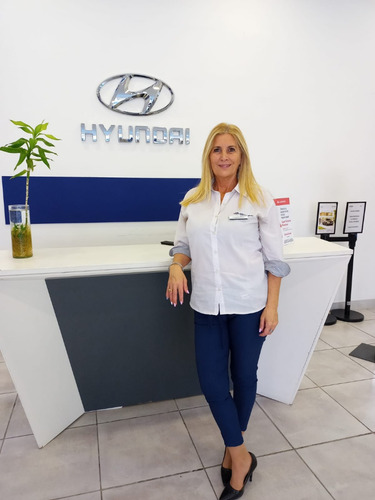 Hyundai Staria SAFETY 2023