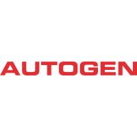 Autogen