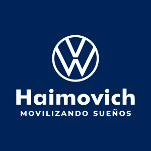Haimovich Volkswagen