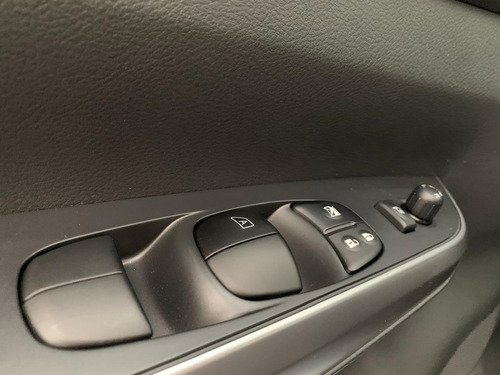 Nissan Frontier 2.3bt Platinum 4x4 At L22 2023