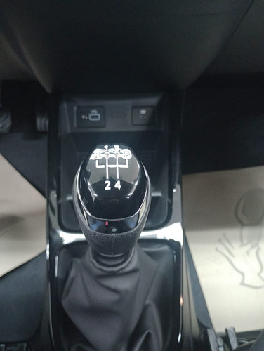 Renault Kwid 1.0 Sce 66Cv Iconic Bitono 2026