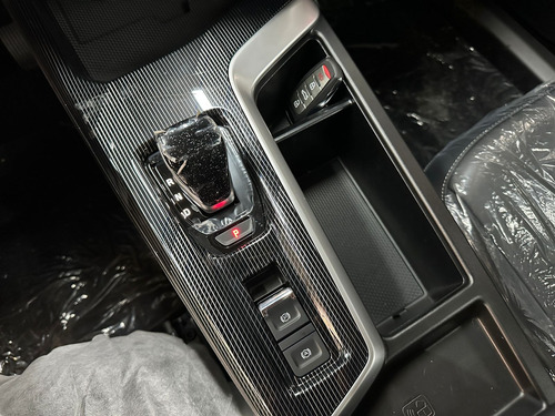 GWM Haval Jolion Pro HEV DELUXE 2025