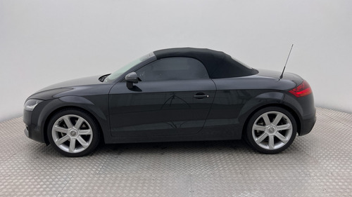 Audi TT Coupe 2.0 Tfsi 211cv 2011