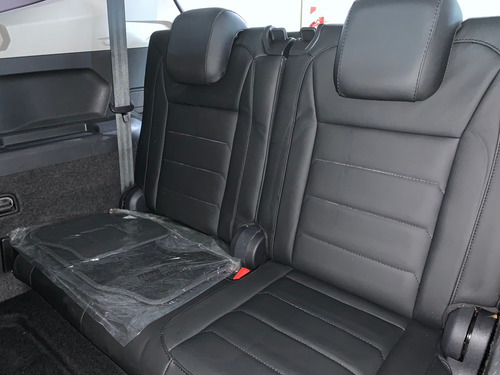 Volkswagen Tiguan Allspace 1.4 Tsi Trendline 150cv Dsg 2019