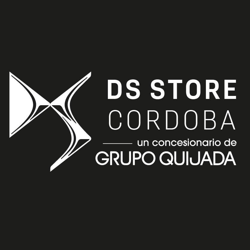 DS Store Córdoba
