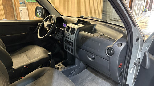 Citroën Berlingo Multispace 1.6 Xtr 115 Am18 2023