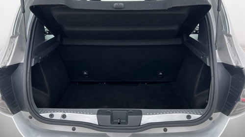 Renault Sandero 1.6 16v Life 2022