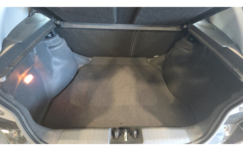 Chery Tiggo 2 1.5 PRO MAX COMFORT 2021