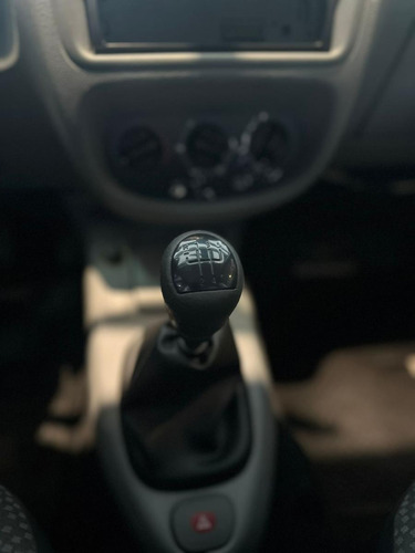 Renault Clio 1.2 Pack Plus 5 p 2010