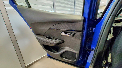 Peugeot 2008 1.0T Active 2024