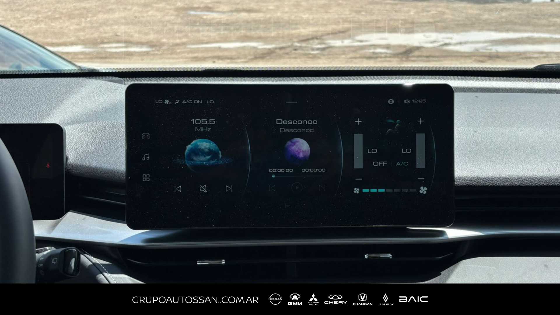 GWM HAVAL H6 HEV Deluxe 2026