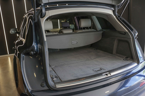 Audi Q7 3.0 Tdi 233cv Tiptronic Quattro 2008