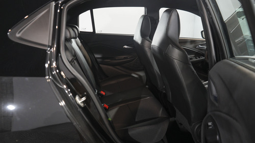 Chevrolet Onix 1.0 Turbo Rs At 2026