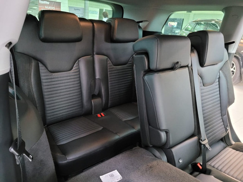 Jeep Commander LIMITED 4X2 1.3 T270 2023