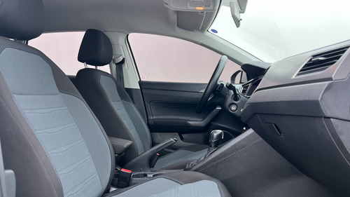 Volkswagen Nivus 1.0 Tsi Tiptronic Comfortline 2022