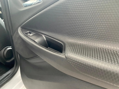 Chevrolet Onix 1.0 Turbo Rs Mt 2025