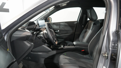 Peugeot 2008 1.0T Allure Cvt 2026