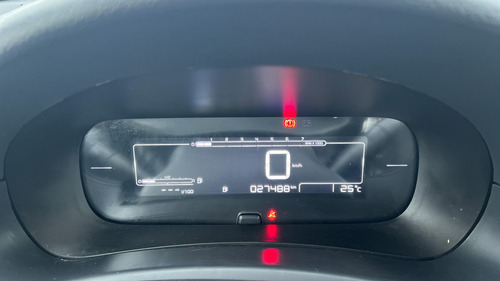 Citroën Berlingo Furgon 1.6 Vti 115 Business 2023