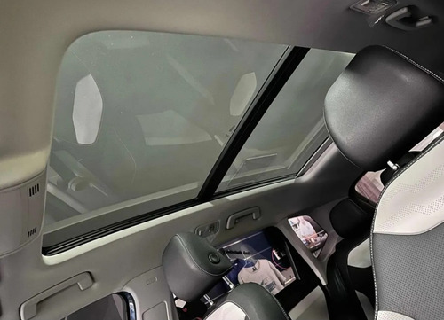 Volkswagen Taos 1.4 250 Tsi Highline Tiptronic FC 2026