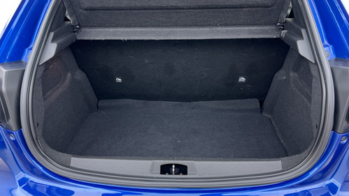 Peugeot 208 1.6 Active Tiptronic 2022