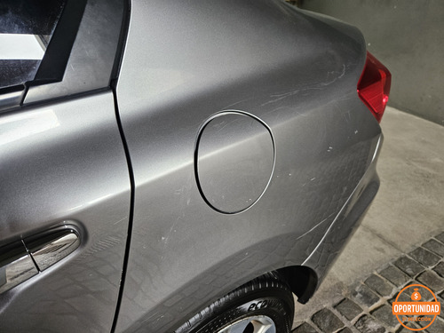 Honda Civic 1.8 Exs At 140cv 2012