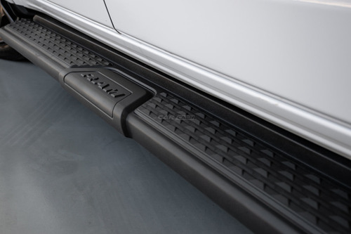 RAM 1500 3.0 Laramie Nigth Edition 4X4 At8 2025