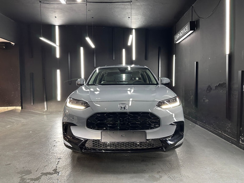 Honda Zr-V 2.0 16V 157 CV CVT 2025