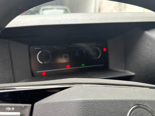 Citroën Jumpy 1.5 Hdi 120 L3 2026