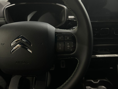 Citroën Aircross 1.0 T200 XTR CVT L26 2025