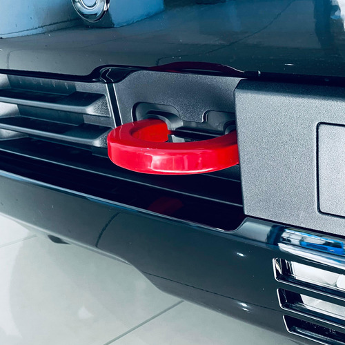 Chevrolet Silverado 5.3 V8 Z71 Trail Boss 2026