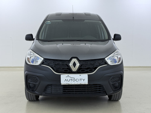 Renault Kangoo EXPRESS 1.6 SCE CONFORT L18 2020