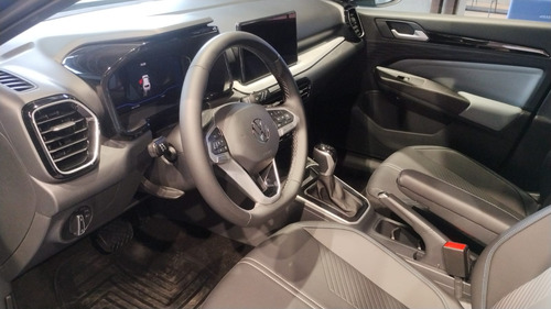 Volkswagen Tera 1.0T 170 Tsi Outfit At 2025