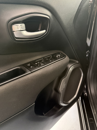 Jeep Renegade 1.8 Sport Mt5 Fwd 2022