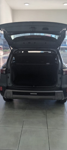 Hyundai Creta 1.5 Safety Cvt 2025