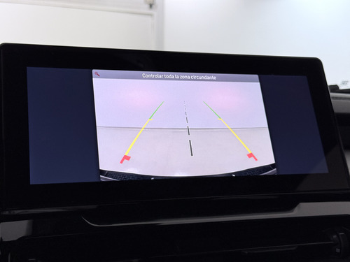 RAM Rampage 2.0 GME 4X4 REBEL AT9 2024