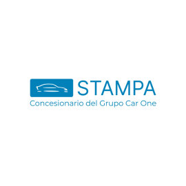 Stampa