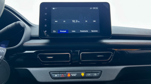 Renault Kardian 1.0 Tce Premiere Edition 200 Edc 2024