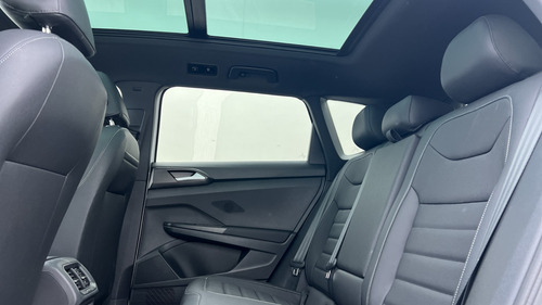 Volkswagen Taos 1.4 250 Tsi Highline 2023