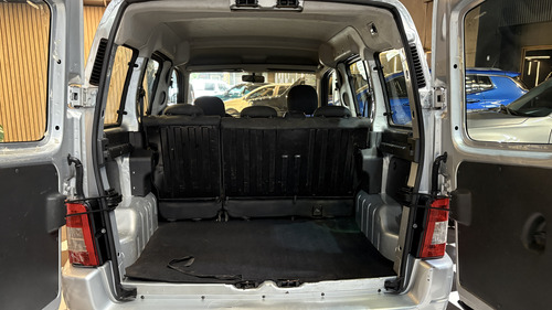 Citroën Berlingo Multispace 1.6 Xtr 115 Am18 2023