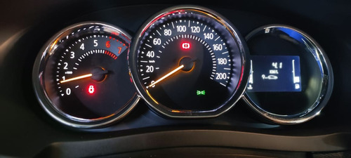 Renault Kangoo Ii Express Kangoo EXPRESS 1.6 5 Asientos 2026