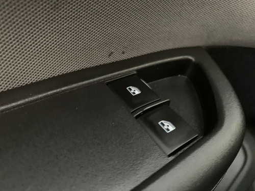 Chevrolet Prisma 1.4 Joy Ls 98cv 2018