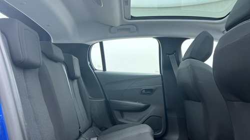 Peugeot 208 1.6 Active Pack 2024