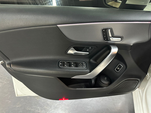 Mercedes-Benz A 200 SEDAN PROGRESSIVE L19 2020