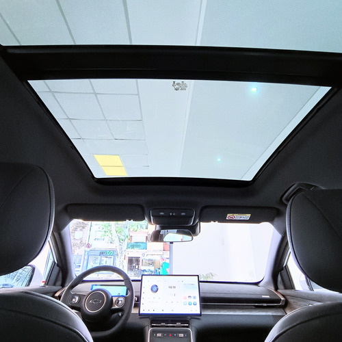 Chevrolet Captiva premier 2026