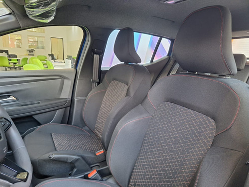 Renault Kardian 1.0 Tce Evolution 200 Edc 2026