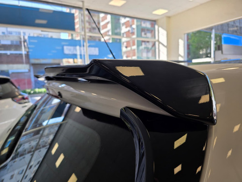 Chevrolet Onix 1.0 Turbo Rs At 2025