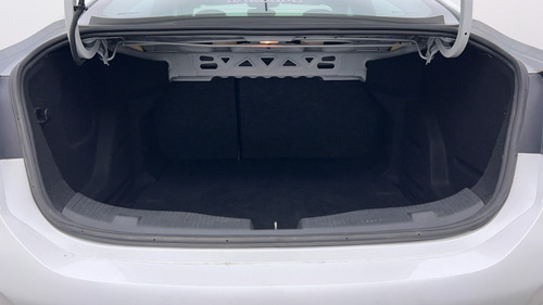 Chevrolet Cruze II 1.4 Ltz At 153cv 2022