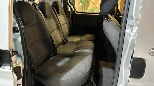 Citroën Berlingo Multispace 1.6 Xtr 115 Am18 2023